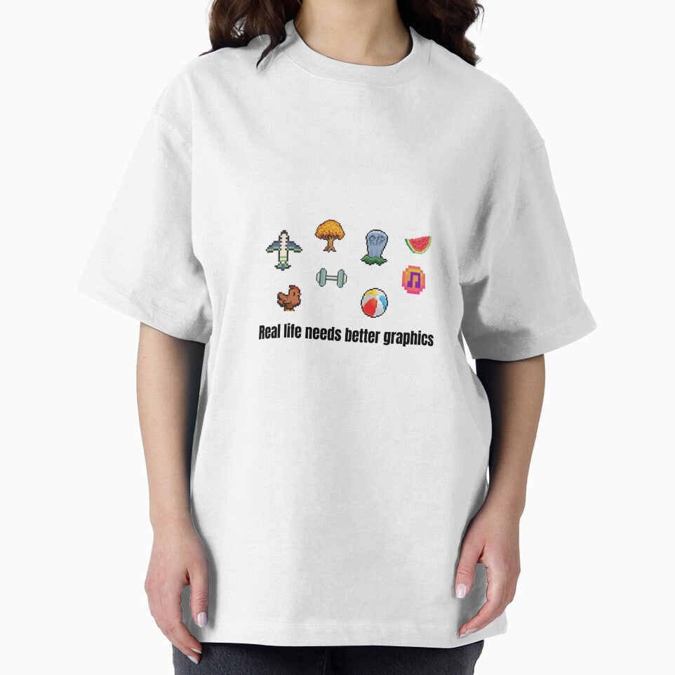 Funny Gaming by RickTShop