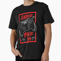 Serious Gaming – Mode On by CleanDecor