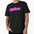BISHONEN 美少年 | Anime T-shirt| 美形 AnimeAesthetic | PrettyBoy | BishonenVibes by PROUD OTAKU BRAND
