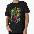 True Crime & Houseplants Shirt, Funny Plant Lover Podcast Tee, Monstera Crime Junkie Graphic, Cozy Introvert Plant Mom Shirt, True Crime Podcast Aesthetic Design by KAYJAY DESIGNS