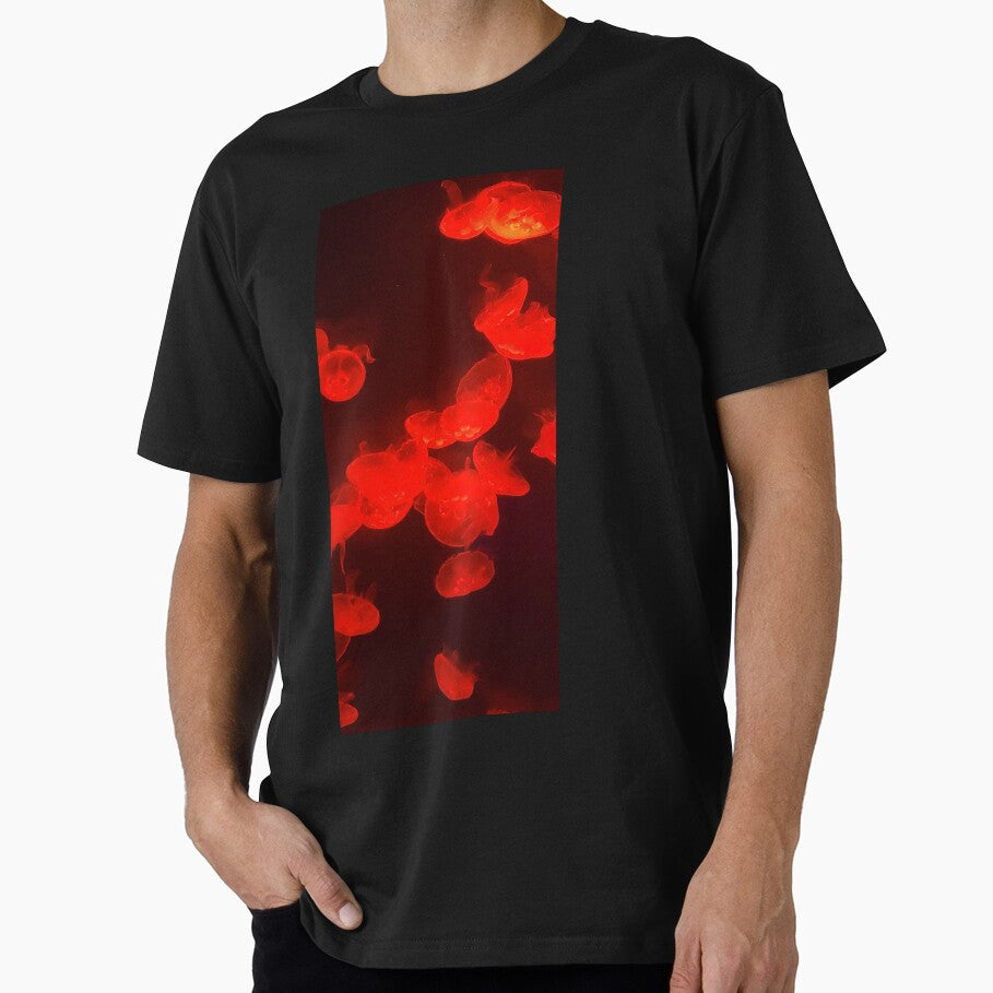 Red Jellies by CVAMarts