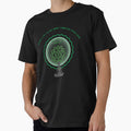 Heart Chakra, Anahata Mantra. Affirmation, Every Cell In My Body Vibrates With Love by Anahata Realm