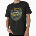 LISBON FLOW by RDproject