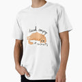 head empty - no thoughts, orange cat by a little  bit feral