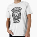 Los Angeles, California Tattoo Shop | Tattoo lovers gift by paulo silveira