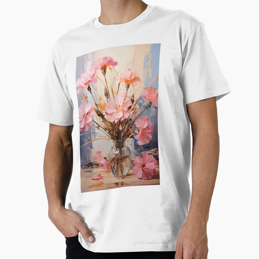 Dianthus by KootenayDesigns