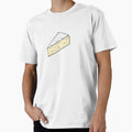 Literally Just Brie Cheese by CriaCreative
