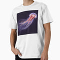 Jelly FIsh by LCooperDesign