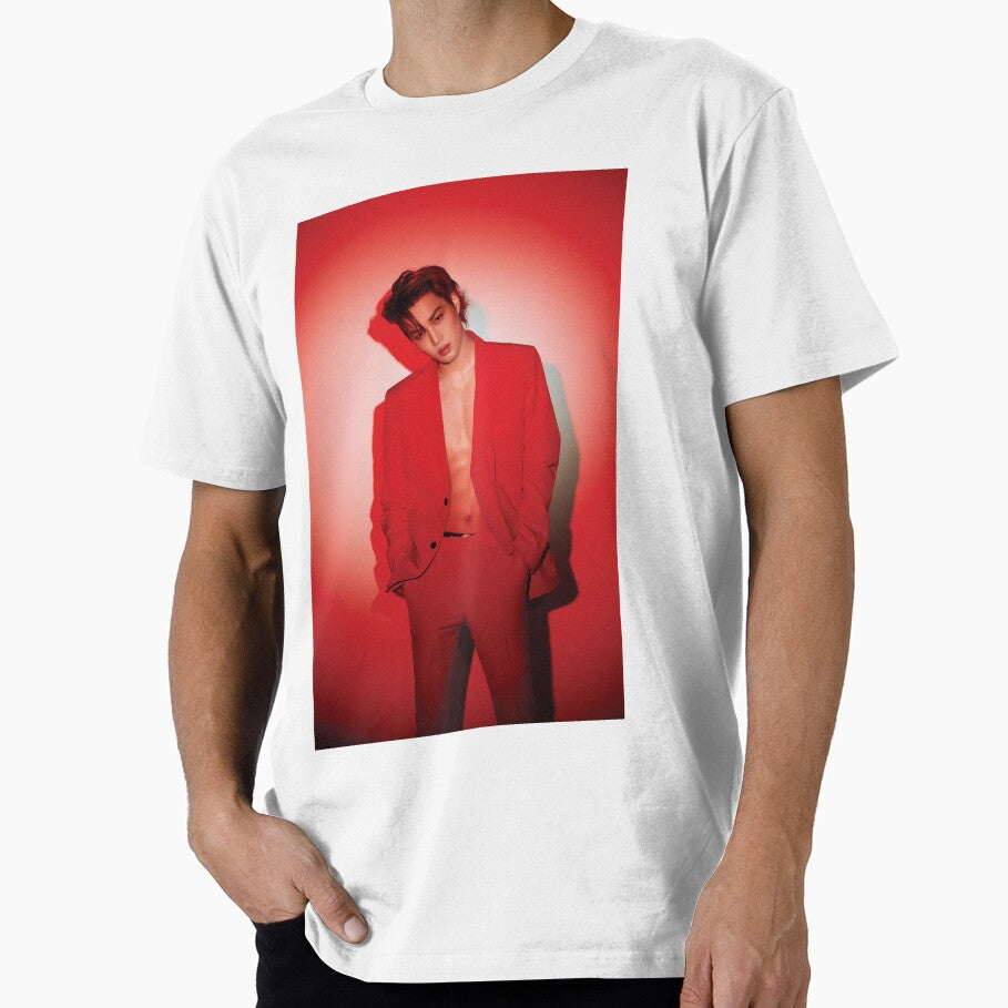 EXO Love Shot Kai by kpop deals ❤