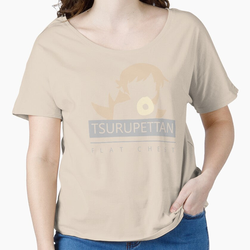 Tsurupettan by ZombieNeet