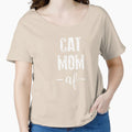 CAT MOM AF by Jandsgraphics