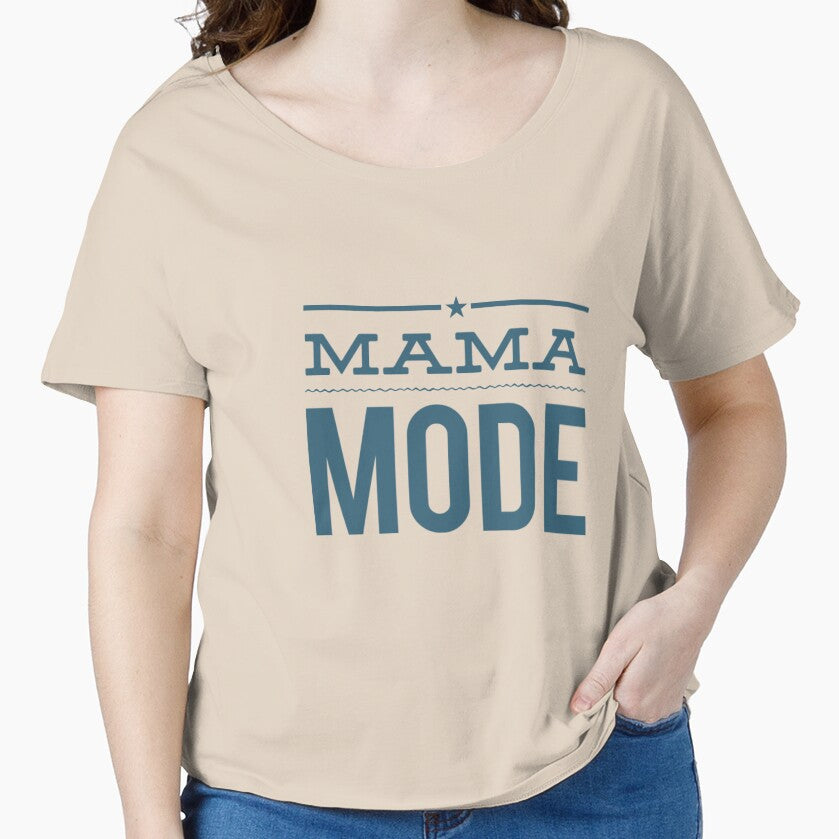 MAMA MODE by JOY STORE 45