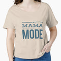 MAMA MODE by JOY STORE 45