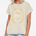 Harris Cousin Crew Family Reunion Summer Vacation by DesignsStation8