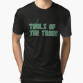 Tools of the Trade: Hobby Tools (Ork Green) by Good People | Tools of the Trade