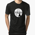 Dogleesi | Golden Retriever by DeXplo