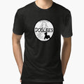 Dogleesi | Labrador Retriever by DeXplo