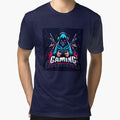 Gaming reaper by Nisha collection
