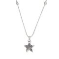 Starfish Necklace T-Shirts