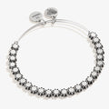 Sun Metal Beaded Bangle T-Shirts