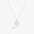 Taurus Zodiac Precious Necklace T-Shirts