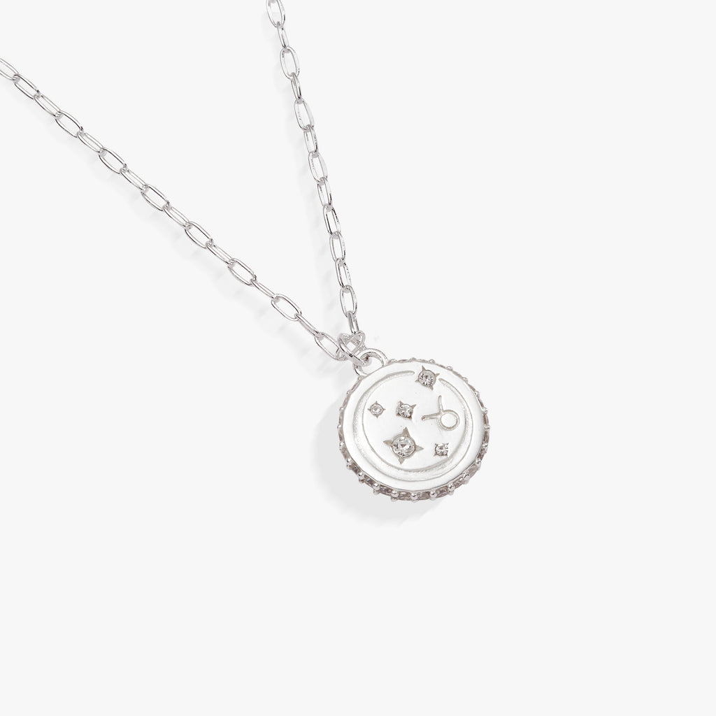 Taurus Zodiac Precious Necklace T-Shirts