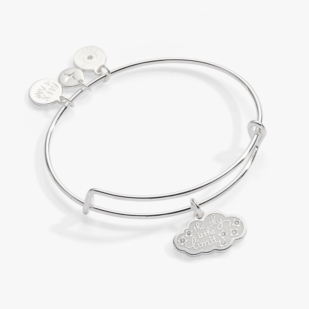 Sky Is Limit Bangle T-Shirts
