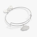 Sky Is Limit Bangle T-Shirts