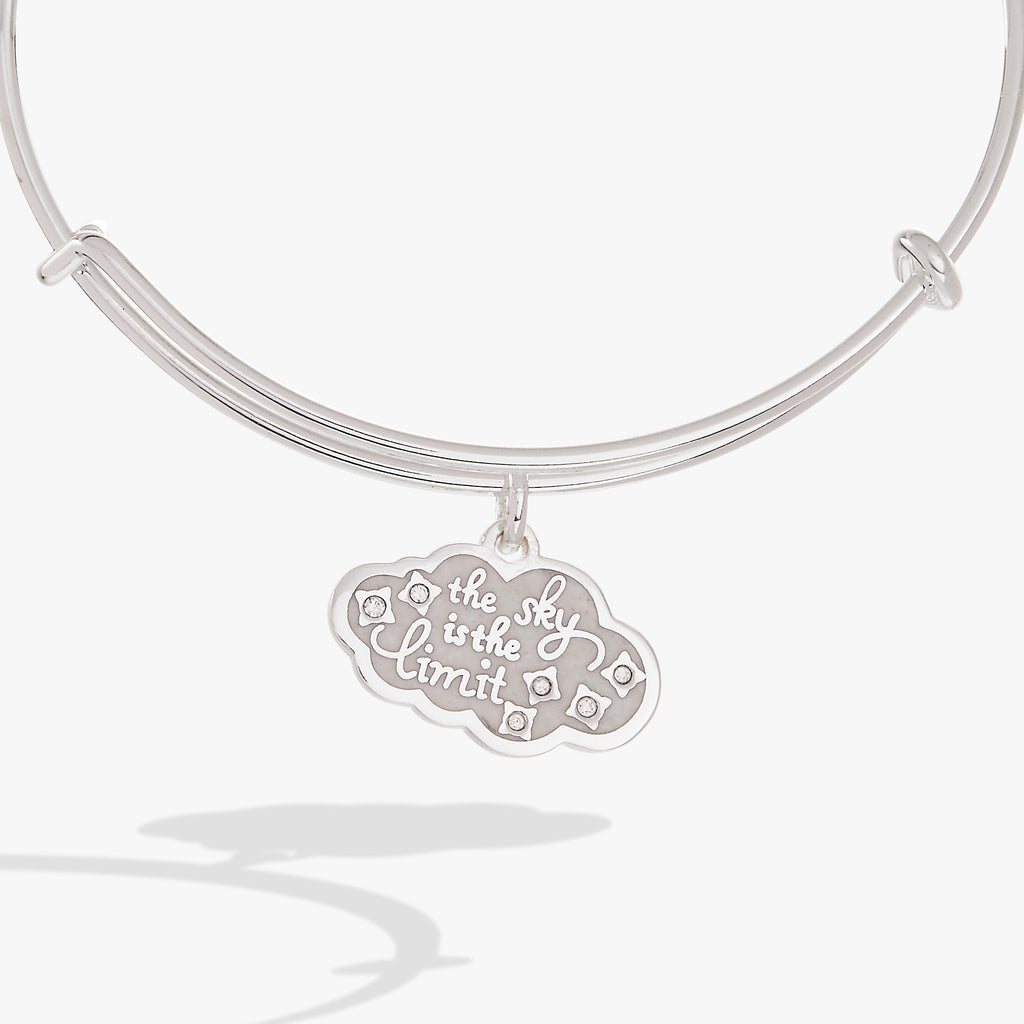 Sky Is Limit Bangle T-Shirts