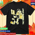 the timbers Army Hobbies Adult Shirt Unisex , , , Long Sleeve Tee