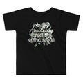 I Will Absolutely Forget This Conversation Kid's Toddler Tee