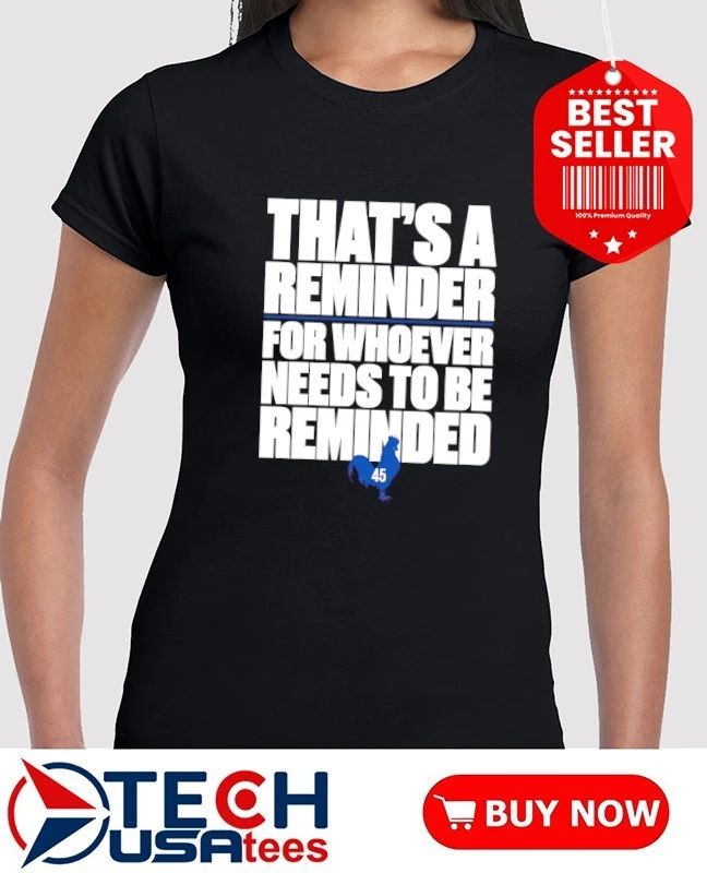 Zack Wheeler Philadelphia Phillies a reminder for whoever needs to be reminded shirt