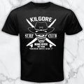 Kilgore Surf Club Apocalypse Now Movie Black Tee Unisex T-shirt, Sweatshirt, Hoodie (1)