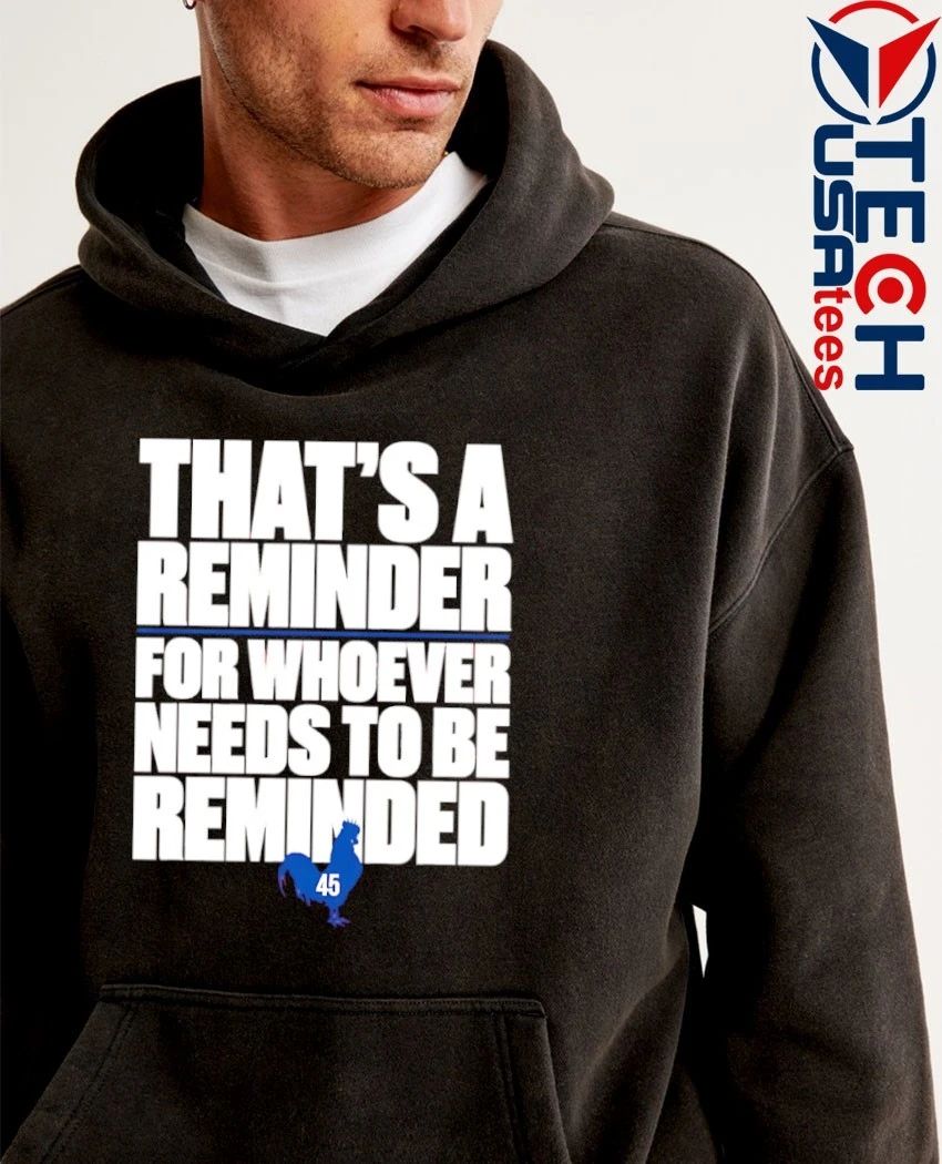 Zack Wheeler Philadelphia Phillies a reminder for whoever needs to be reminded shirt
