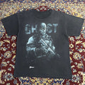 Call Duty Warfare Mw Ghost Video Game Promo Tee Unisex T-shirt, Sweatshirt, Hoodie (1)
