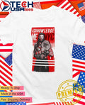 Roman Reigns Acknowledge Me New York City 2026 shirt