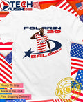 Folarin Balogun No. 20 United States National Team 2026 shirt