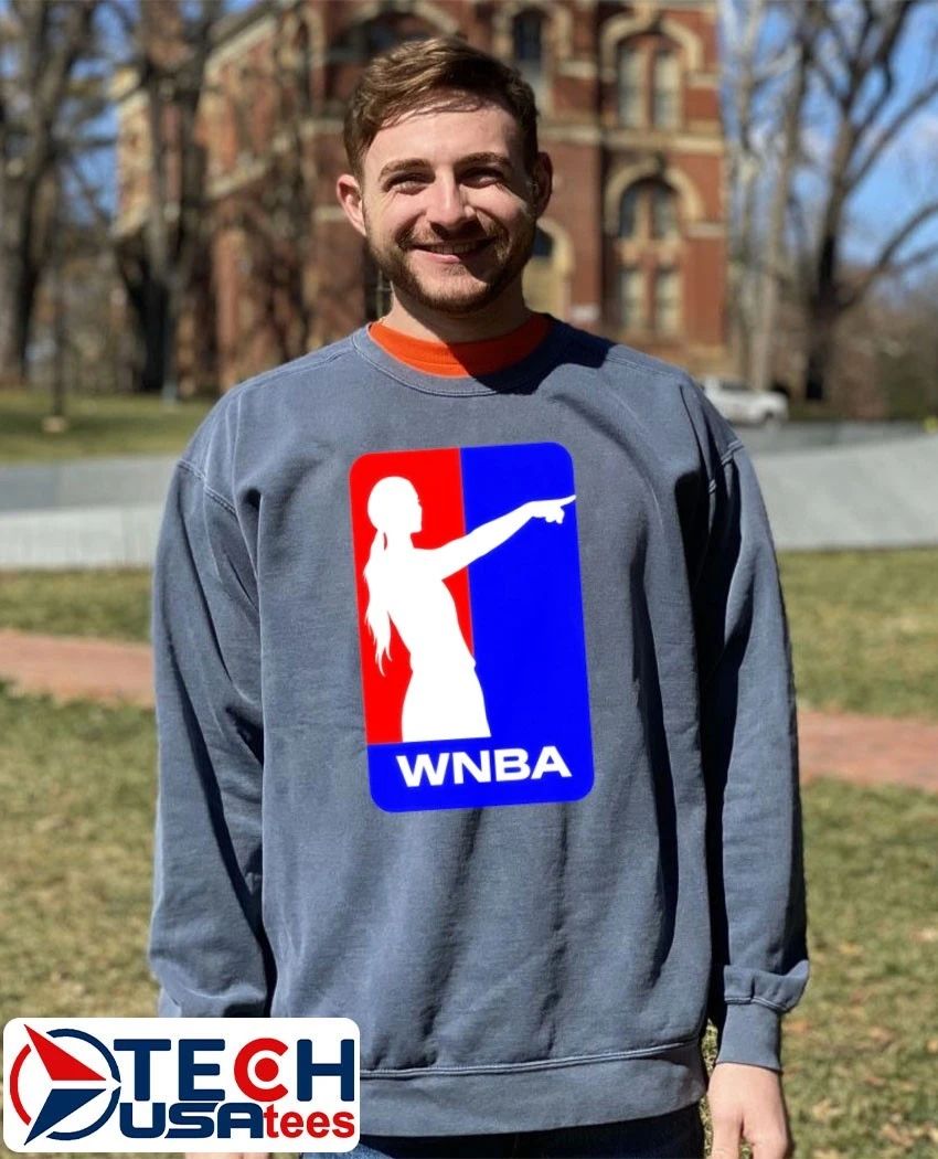 Sophie Cunningham Indiana Fever WNBA 2026 logo shirt