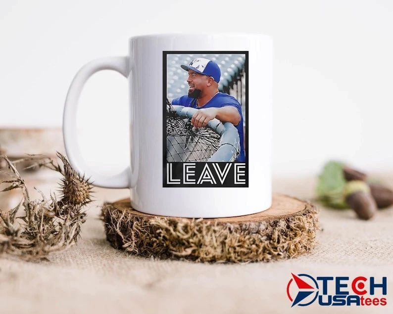 George Springer Kazuma Okamoto Leave Toronto Blue Jays shirt
