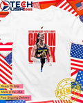 Indiana Fever Caitlin Clark WNBA Eastern Conference Player of the Month for June 2026 shirt