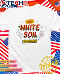 Chicago White Sox Mexican Heritage Night 2026 shirt