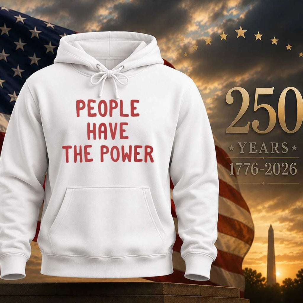 Kwebbelkop Laugh Meme People Have The Power Shirt