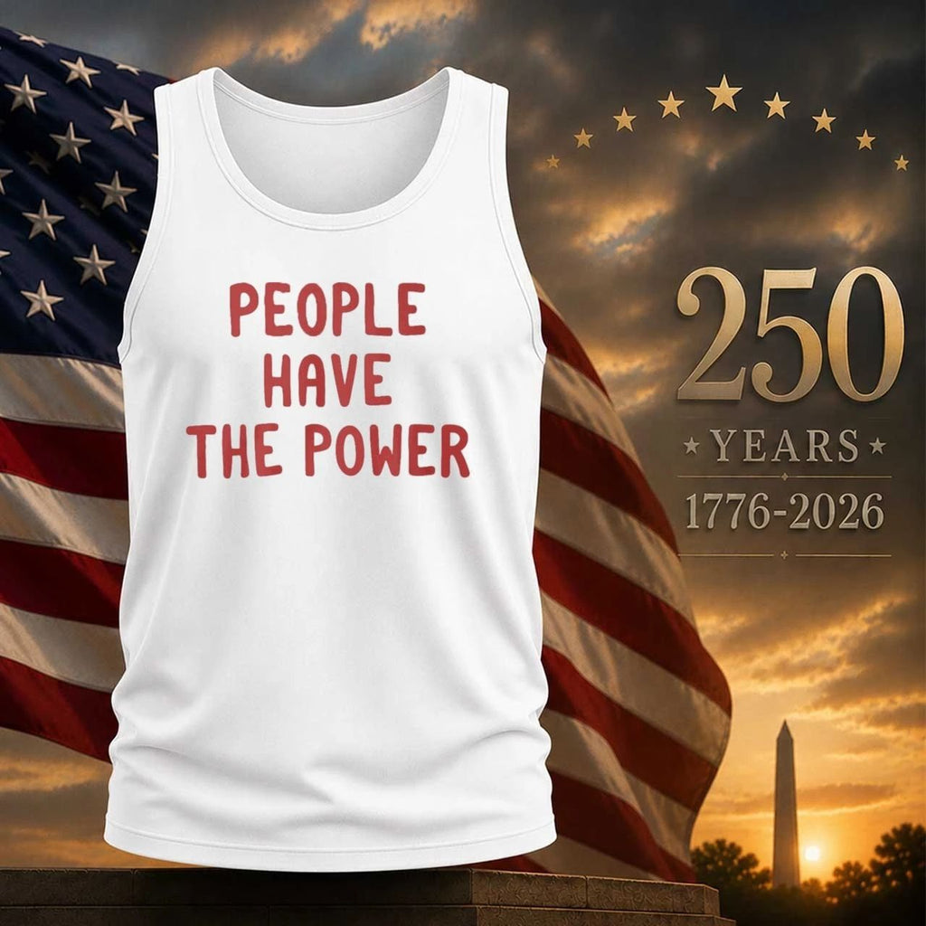 Kwebbelkop Laugh Meme People Have The Power Shirt