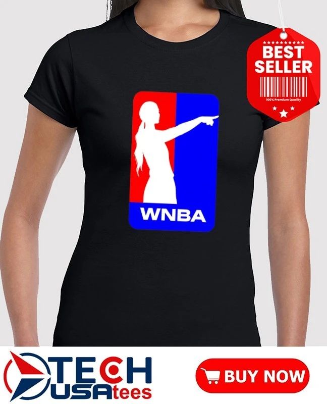 Sophie Cunningham Indiana Fever WNBA 2026 logo shirt