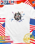 P30 Persona 30th anniversary shirt