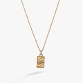 UNO™ Necklace T-Shirts
