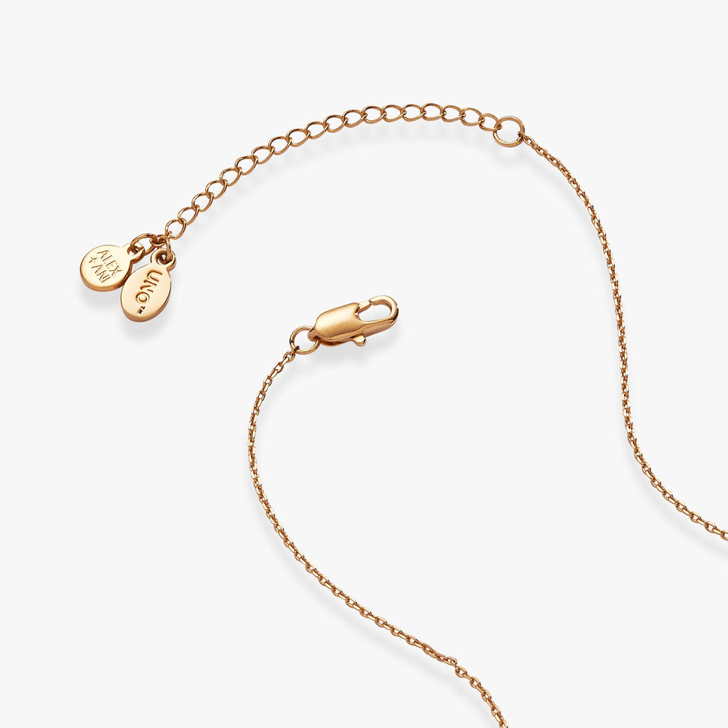 UNO™ Necklace T-Shirts