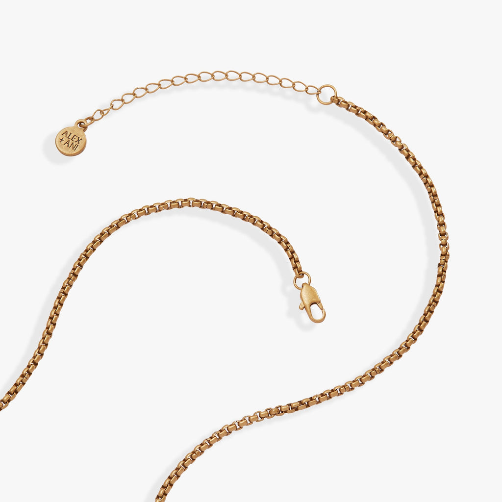 Untamed Snake Crystal Pendant Necklace T-Shirts
