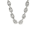 Olympia Magnetic Necklace T-Shirts