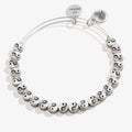 Yin Yang Beaded Bracelet T-Shirts
